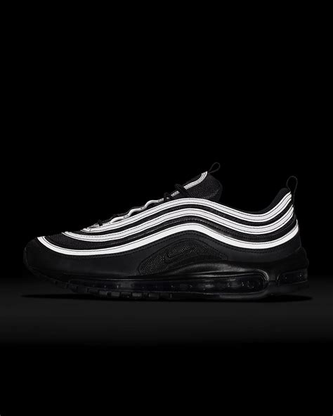 nike air max 97 herrensale|Air Max 97 shoes sale.